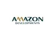Amazon Developments