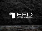 EFID Developments