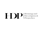 HDP Developments