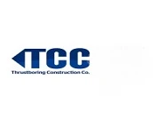 TCC للأنشاء والتعمير